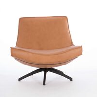 uwa-fauteuil-Korverliving