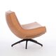 uwa-fauteuil-zijaanzicht-Korverliving