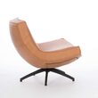 uwa-fauteuil-zijaanzicht-Korverliving
