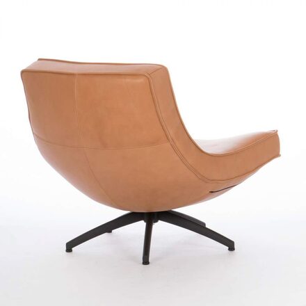 uwa-fauteuil-poot-Korverliving