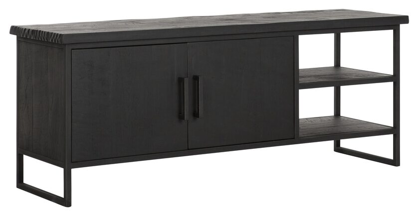 Large-BT-438094-Beam-TV-stand-No-2-small-Black_2