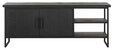 Large-BT-438094-Beam-TV-stand-No-2-small-Black_1