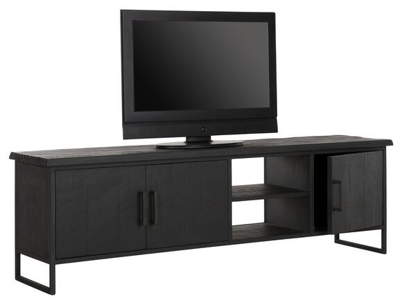 Large-BT-438095-Beam-TV-stand-No-2-medium-Black_3
