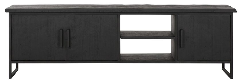 Large-BT-438095-Beam-TV-stand-No-2-medium-Black_1