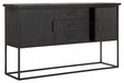 Large-BT-438123-Beam-sideboard-No-2-Black_3