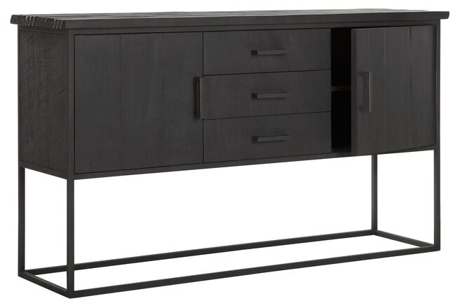Large-BT-438123-Beam-sideboard-No-2-Black_3