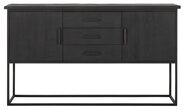 Large-BT-438123-Beam-sideboard-No-2-Black_1