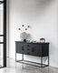 Large-BT-438123-Beam-sideboard-No-2-Black_sf1_DTP