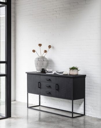 Large-BT-438123-Beam-sideboard-No-2-Black_sf1_DTP
