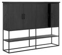 Large-BT-438126-Beam-cabinet-BLACK-large_3