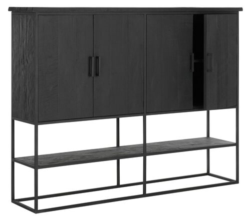 Large-BT-438126-Beam-cabinet-BLACK-large_3