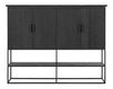 Large-BT-438126-Beam-cabinet-BLACK-large_1