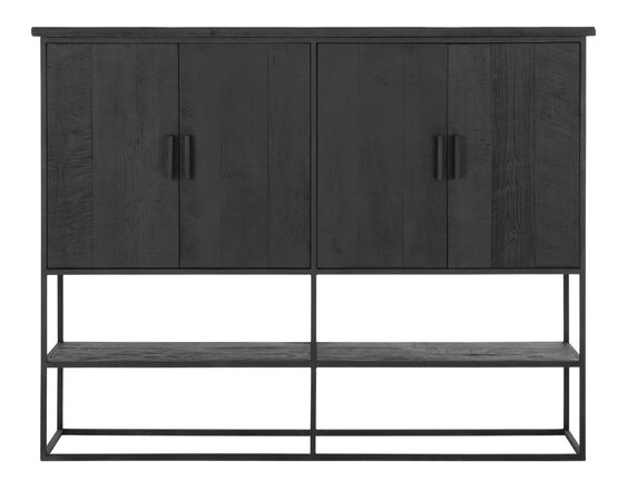 Large-BT-438126-Beam-cabinet-BLACK-large_1