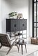 Large-BT-438126-Beam-cabinet-Black-large-ML-749843-Fletcher_sf1_DTP