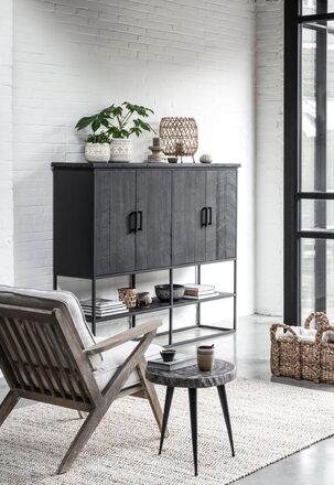 Large-BT-438126-Beam-cabinet-Black-large-ML-749843-Fletcher_sf1_DTP