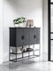 Large-BT-438126-Beam-cabinet-Black-large_sf1_DTP