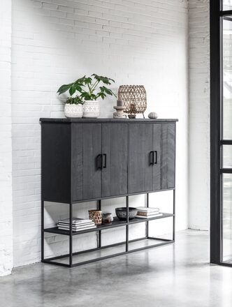 Large-BT-438126-Beam-cabinet-Black-large_sf1_DTP