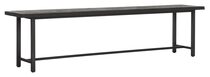 Large-BT-438193-Beam-bench-190-Black_2
