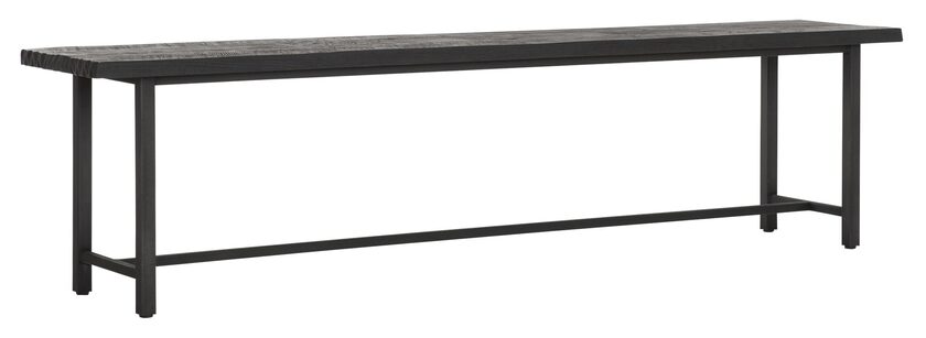 Large-BT-438193-Beam-bench-190-Black_2