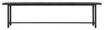 Large-BT-438193-Beam-bench-190-Black_1