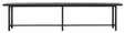 Large-BT-438195-Beam-bench-215-Black_1