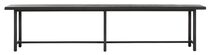 Large-BT-438195-Beam-bench-215-Black_1