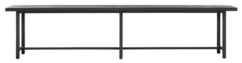 Large-BT-438195-Beam-bench-215-Black_1