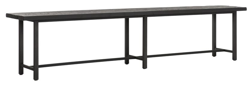 Large-BT-438195-Beam-bench-215-Black_2