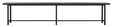 Large-BT-438197-Beam-bench-240-Black_1