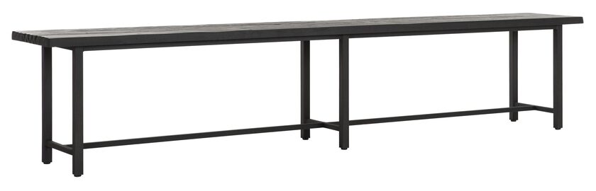 Large-BT-438197-Beam-bench-240-Black_2