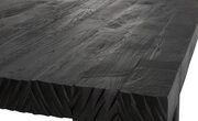 Large-BT-438252-Beam-dining-table_3-psd