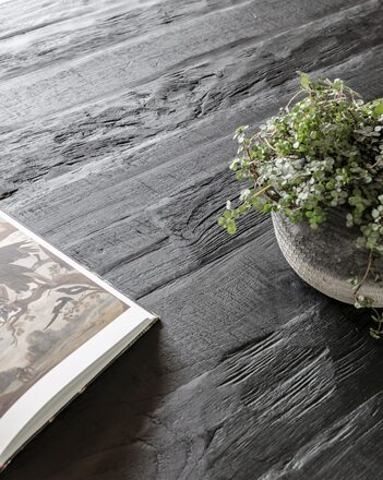 Large-BT-Beam-A-Team_detail1_DTP-jpg