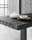 Large-BT-Beam-dining-table_detail1_DTP-jpg
