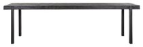 Large-BT-438277-Beam-dining-table-275-Black_1