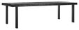 Large-BT-438277-Beam-dining-table-275-Black_2