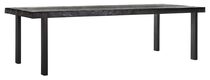 Large-BT-438277-Beam-dining-table-275-Black_2