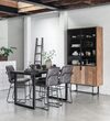 Large-OD-842016-Odeon-showcase-BT-438602-Beam-counter-table-RI-207013-Delaware_-sf1_DTP