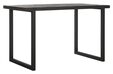 Large-BT-438602-Beam-counter-table-Black_2