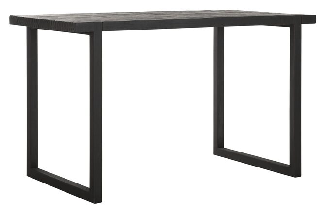 Large-BT-438602-Beam-counter-table-Black_2