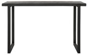 Large-BT-438602-Beam-counter-table-Black_1