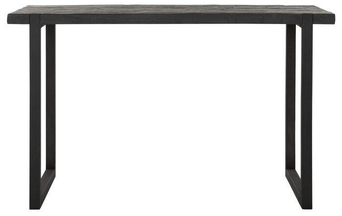 Large-BT-438602-Beam-counter-table-Black_1