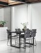 Large-BT-438602-Beam-counter-table-RI-207013-Delaware-counter-stool_-sf1_DTP