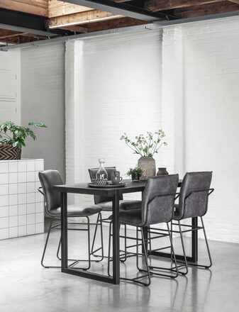 Large-BT-438602-Beam-counter-table-RI-207013-Delaware-counter-stool_-sf1_DTP