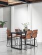 Large-BT-438602-Beam-counter-table-RI-207014-Delaware-counter-stool_-sf1_DTP