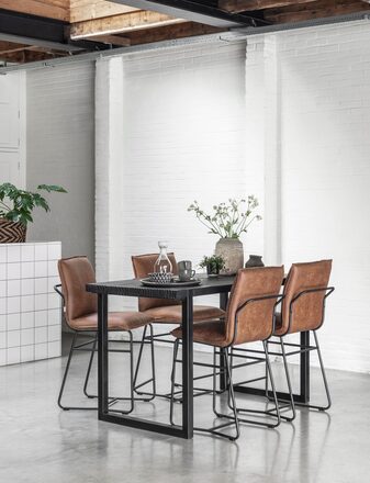 Large-BT-438602-Beam-counter-table-RI-207014-Delaware-counter-stool_-sf1_DTP