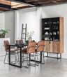 Large-OD-842016-Odeon-showcase-BT-438602-Beam-counter-table-RI-207014-Delaware_-sf1_DTP