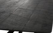 Large-BT-530638-Curves-dining-table_3-psd
