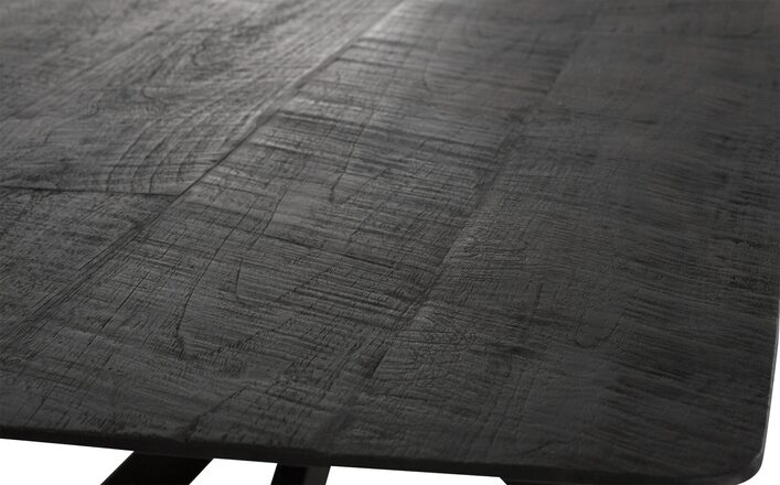 Large-BT-530638-Curves-dining-table_3-psd