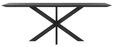 Large-BT-530634-Curves-dining-table_2-psd