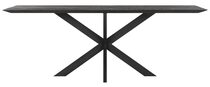 Large-BT-530634-Curves-dining-table_2-psd